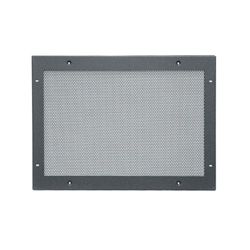 Middle Atlantic ERK-LVT Vented Top 0.64 Open ERK Racks