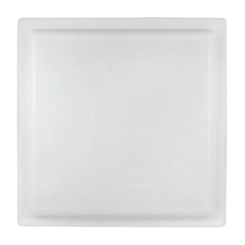 ZKTeco ZLR-UHF-12 Long Range Series Outdoor Proximity Card Reader, White