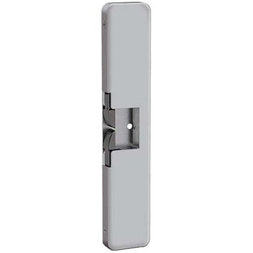 HES Genesis 9400 Electric Strike Image of HE-94630