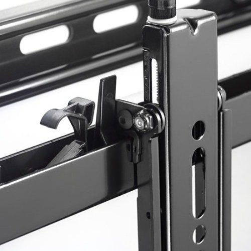Chief LVSXUP Connexsys Lvsxup Wall Mount for Flat Panel Display, Black