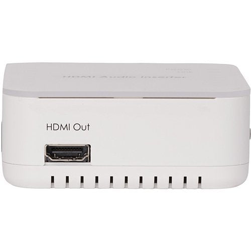 Vaddio HDMI Audio Embedder Kit (999-9995-004)