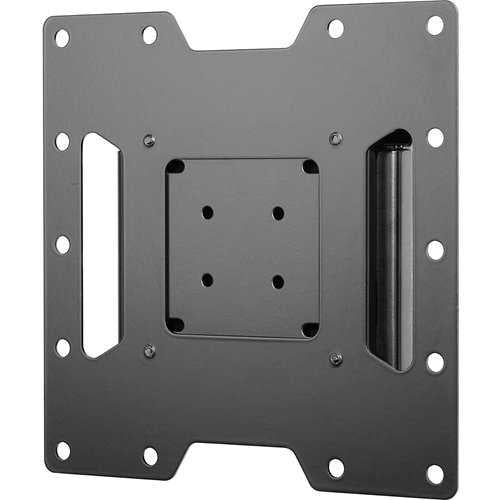 Peerless-AV SF632 SmartMount Flat Wall Mount for 22\\" to 43\\" Displays, Security Models