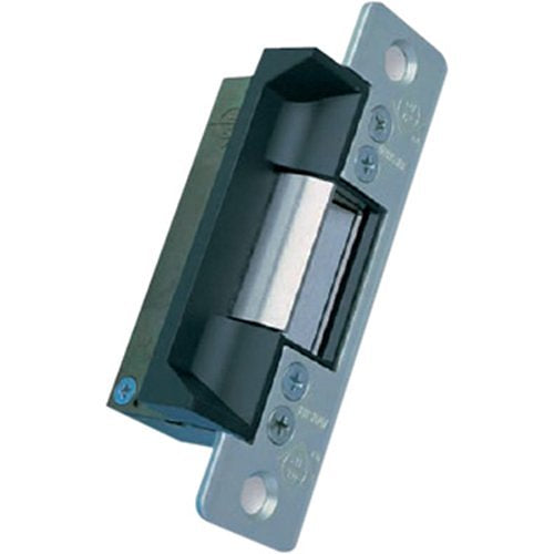 Adams Rite 7101 Electric Strike Image of R8-710151033