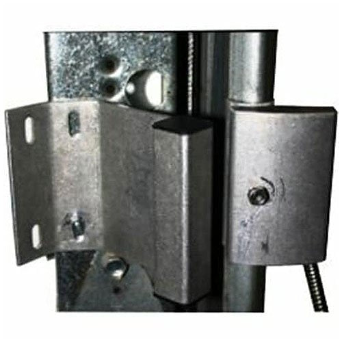 AI NEXT DC-4811 Overhead Magnetic Contact with 24" Armored Cable
