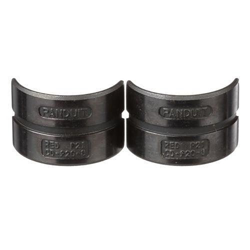 Panduit CD22-3/0 Crimping and Punch Down Tool