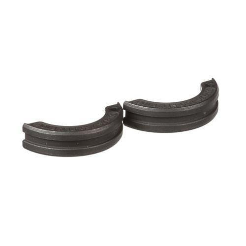 Panduit CD-920-750 Crimp Die for CT-920/930, 750 Kcmil Copper
