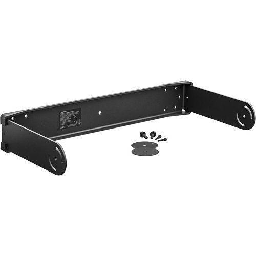Bose Professional AMUBRKT ArenaMatch U-Bracket for Single Loudspeaker Image of 1B-806720011