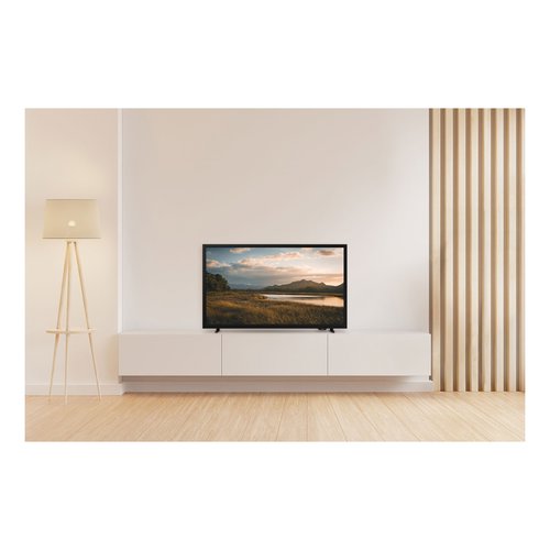Samsung UN32H5000FFXZC 32\\" H5000 Series HD Smart TV