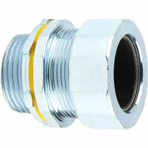 NULL Image of LH-SRC5