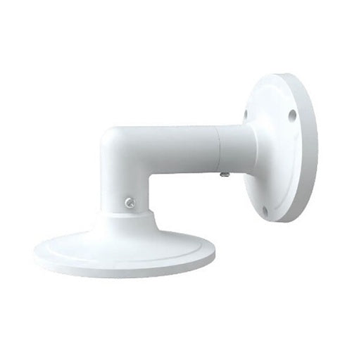GeoVision GV-MOUNT 211-6 Camera Mount