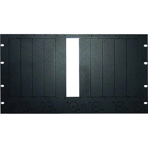 Bogen RPK88 Rack Mount Image of BO-RPK88