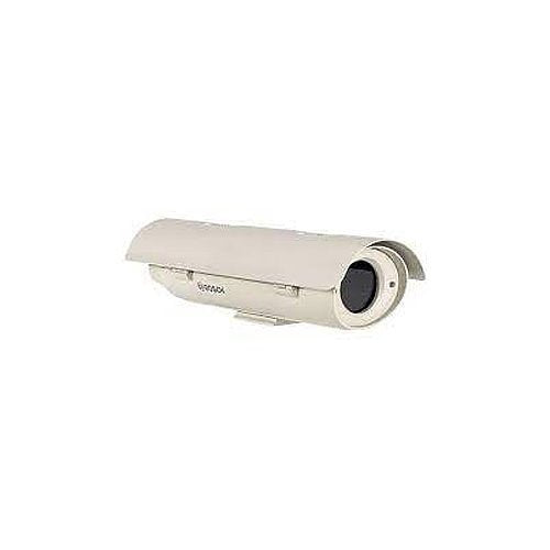 Bosch UHO-HBGS-61 Outdoor Camera Housing with Blower, 120VAC, 35W Image of PB-UHOHBGS61