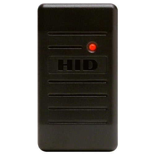 NULL Image of HU-6005BKB02