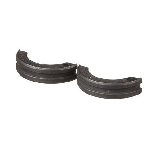 Panduit CD-920-750 Crimp Die for CT-920/930, 750 Kcmil Copper