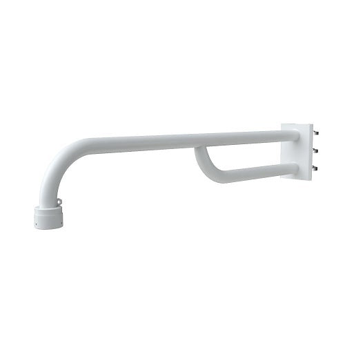 AVYCON AVM-MT-PMT-F360 Extended Wall and Pole Mount