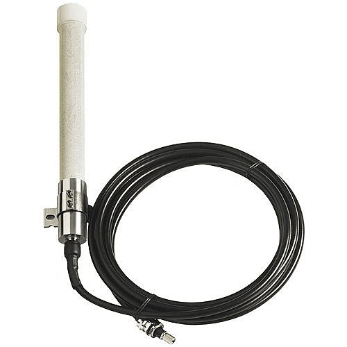 DSC LTE-25ANT Antenna Image of 3W-LTE25ANT