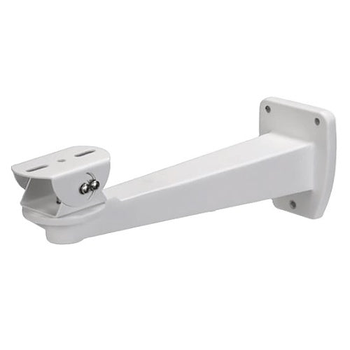 Inaxsys INSX602 Storm Wall Mount, 109x300x82mm, White