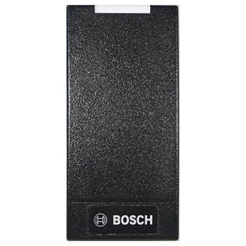 Bosch ARD-SER10-RO iCLASS LECTUS Secure 1000 RO iClass Reader, MIFARE