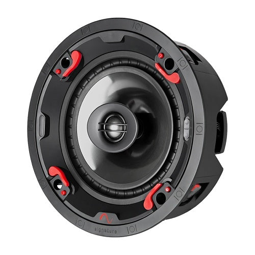 Episode SIG-58-IC Signature 5 Series 8\\" In-Ceiling Speaker