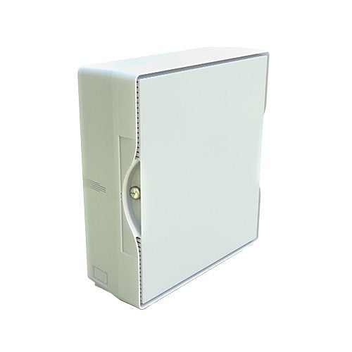 Primex 125-1567 Verge PR1500 Brownfield, base without mounting tabs, lid without bezel