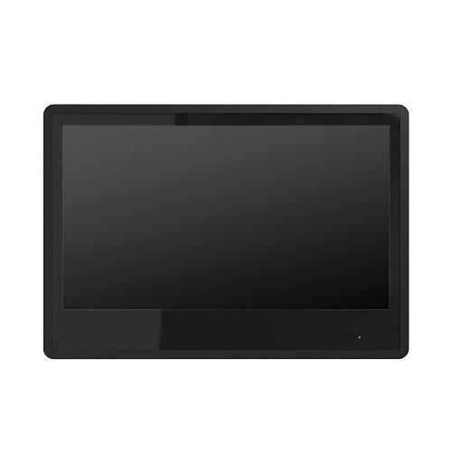 Weldex WDL-2700M 27" Color LCD Monitor with Multiple Inputs
