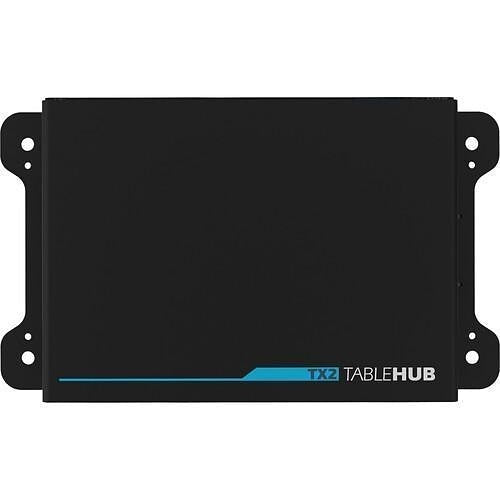 ZeeVee 900-00550 Tx2 Table Hub