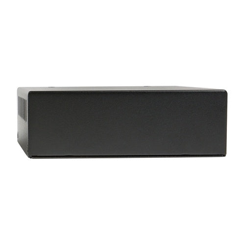 Episode EE-PS3-12VDC-2A 3-Output Mini Power Supply, 12VDC, 2A