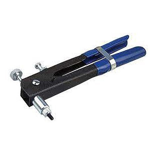 Securitron BPT-2 Blind Nut Placement Tool