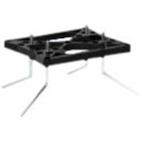 Takex Mounting Bracket for Beam Tower Image of PU-TAFB