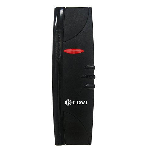 CDVI Proximity Card Readers Image of CV-DGLPFNWL2
