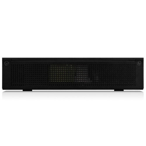 Ubiquiti EP-54V-72W EdgePower Supply, 54V, 72W