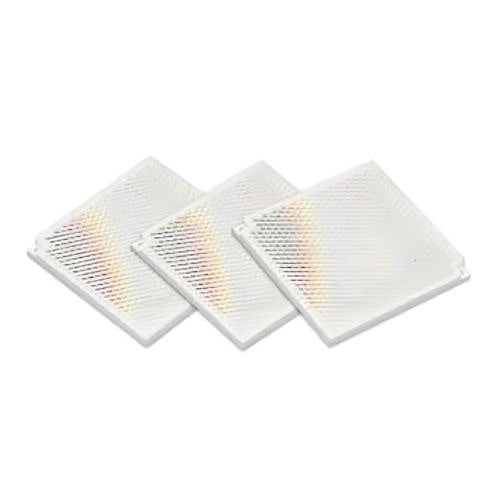 Potter 1010-000 Long Range Prism Kit