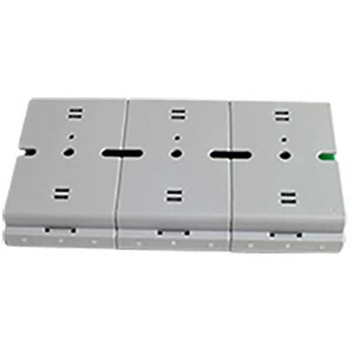 Kidde FSUIM Universal Interface Module