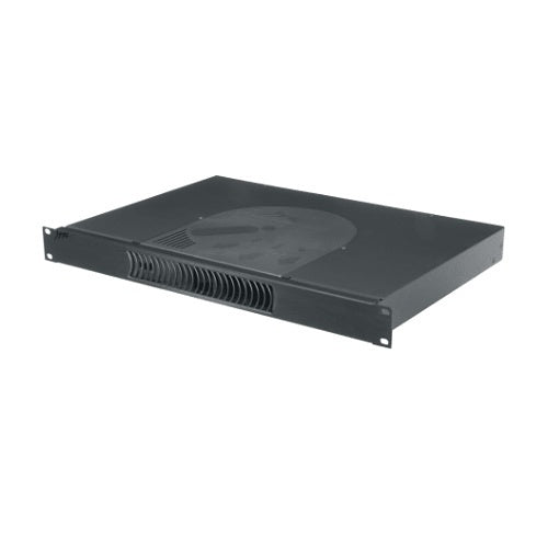 Middle Atlantic PDCOOL-1015RA PowerCool Series Power and Cooling System, 15A, 10-Outlet PDU, Rack Mounted