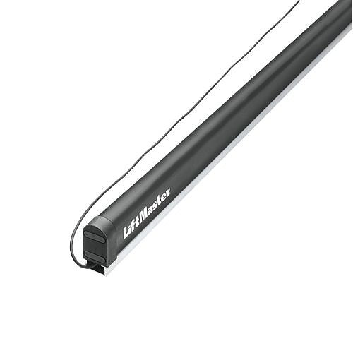 LiftMaster L506AL LM Large Profile EDGE 6\', Aluminum