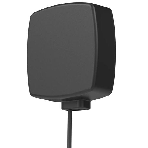 Wilson 310004 Mini In-Vehicle Panel Antenna
