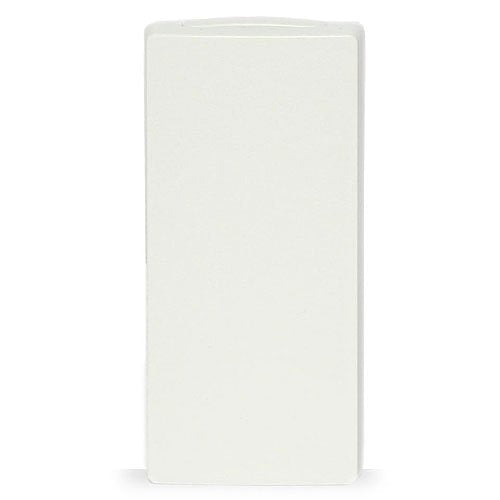 Inovonics EN1751 EchoStream Water Detector, 902-928 MHz