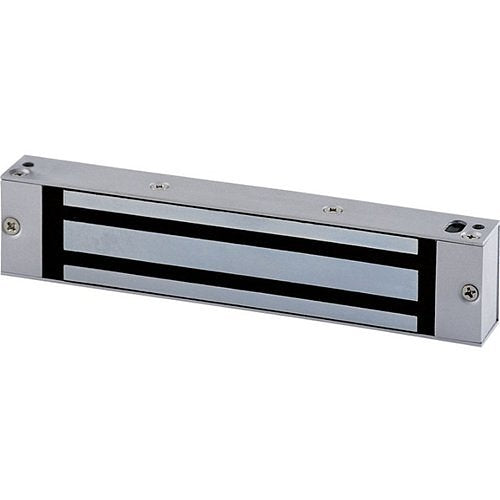 CDVI SM500 - Surface Mount E-M Lock 1200 lbs Holding Force Image of CV-SM500