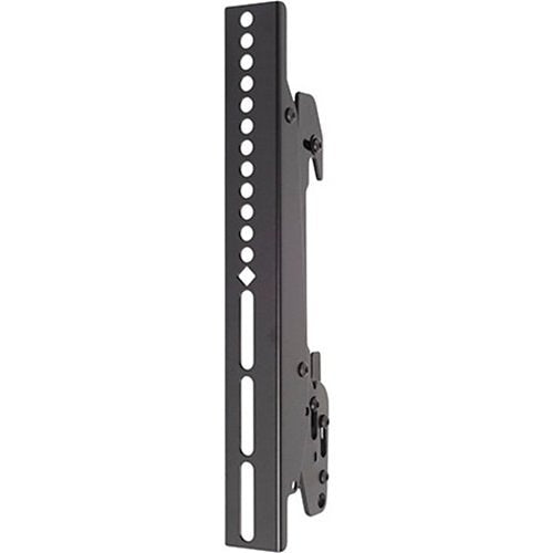 Chief FCASFP Fusion Mounting Adapter for Flat Panel Display