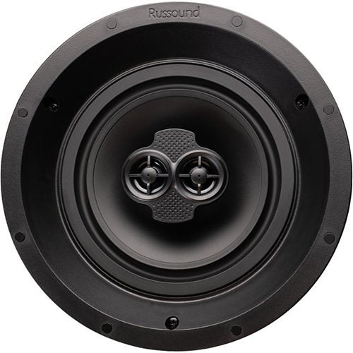 Russound IC-610T 6.5" Single Point Stereo Loudspeaker