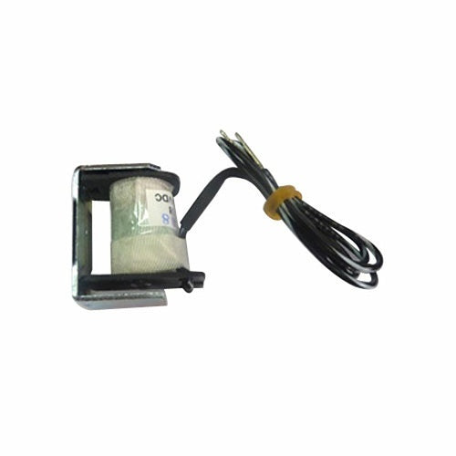 Trine EN-CA-24DC EN Series 24VDC Coil Assembly