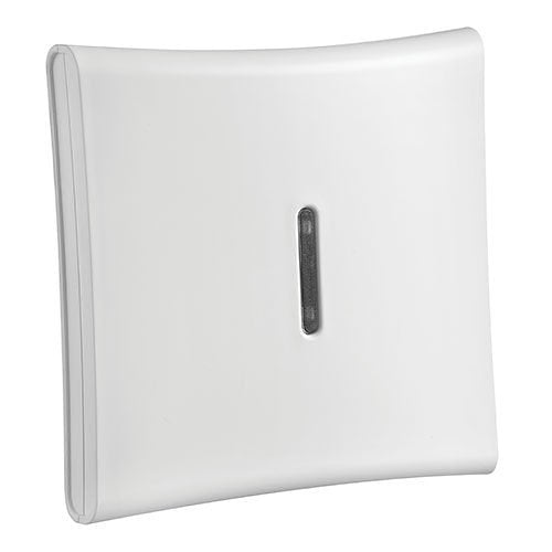 DSC Wireless PowerG Indoor Siren Image of 3W-PG9901BAT
