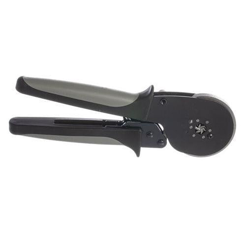Panduit CT-1160 Controlled Cycle Ferrule Crimp Tool