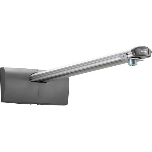 Chief WP22S Short Throw Projector Wall Mount 40\\" Extension
