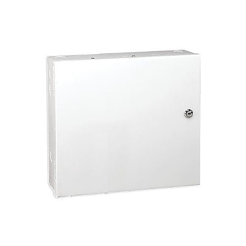 Napco GEMX255 Control Panel, to 255 Zones/Points