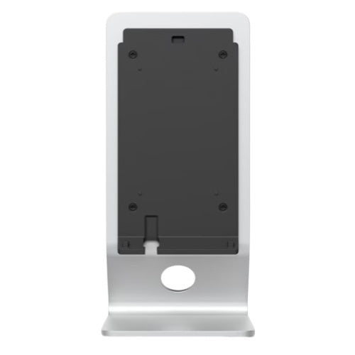 Ubiquiti UACC-U7-Pro-XG-Wall-TS Table Stand Accessory for U7 Pro XG Wall Access Points