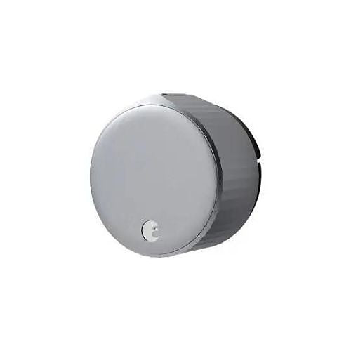 Yale PRO-AUG-SL05-M01 August Wi-Fi Smart Lock