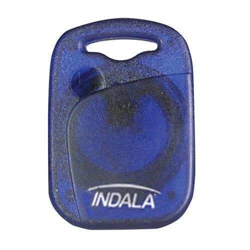 INDALA FPKEY PROXIMITY TAG(PKG OF 50)36 BIT Image of CQ-PXKEY