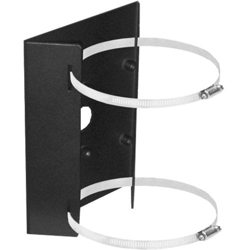 Batko FSA3610 Pole Adapter for FB3610 Series
