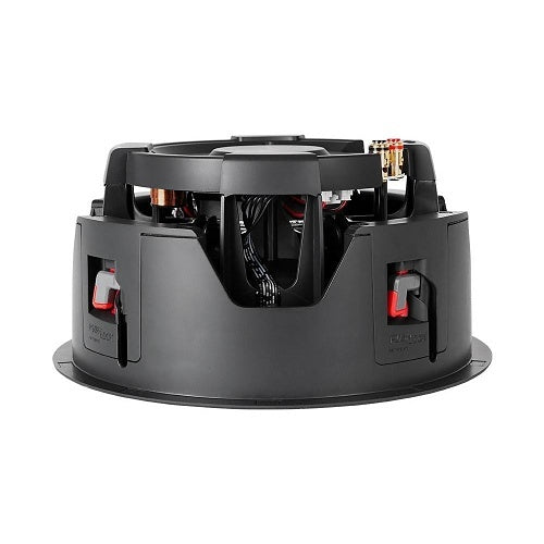 Episode SIG-58-ICSURR Signature 5 Series 8\\" In-Ceiling Surround Speaker